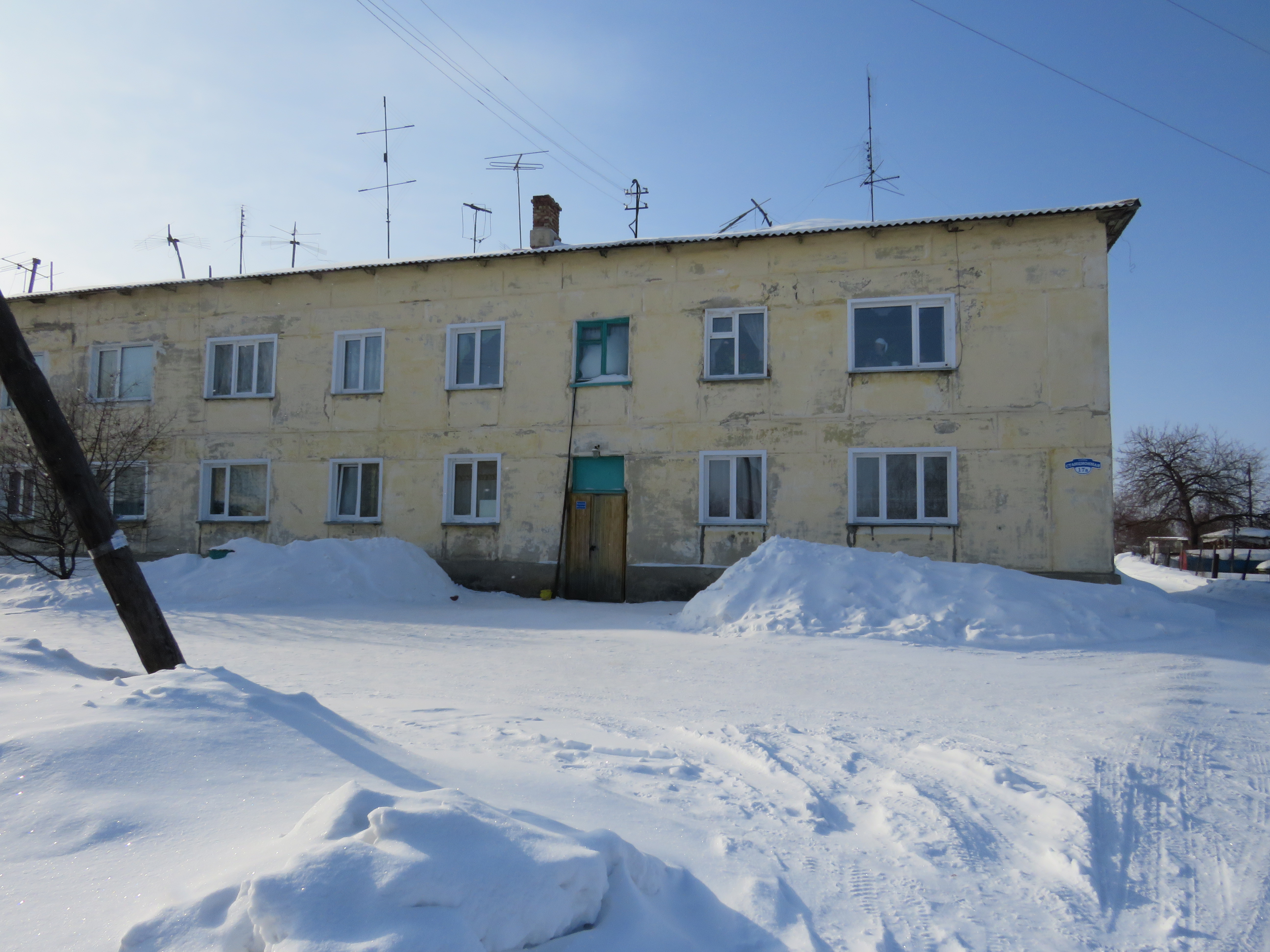 Половинное новосибирская область. Село Половинное Новосибирской области. Половинное Краснозерский район. Половинное Краснозерский район Новосибирская.